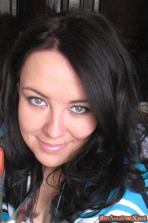 Amateur Photos Excitedpics Porn Pic