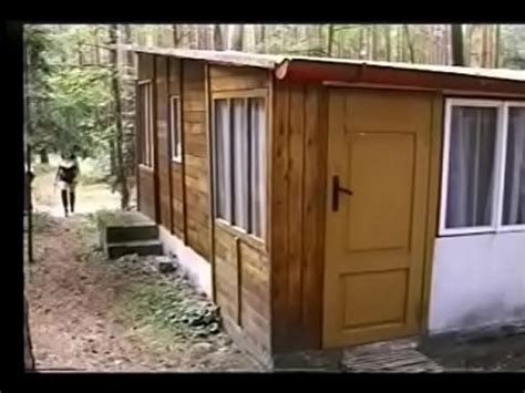 Juegos de fetiches extraños de Europa XVIDEOS