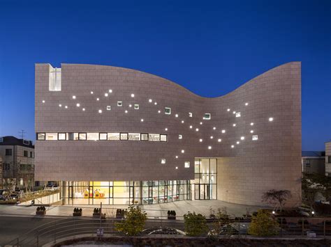 gallery  daejun holy light church lee eunseok atelier koma