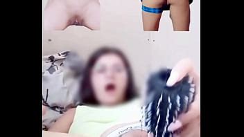 Alumna Sumisa Se Mete Un Cepillo En El Co O Y El Culo Para Aprobar El Semestre Xvideos