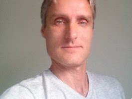 ライブセックスカメラ XXX アダルトセックスショー ライブポルノチャット Free Porn Sex Chat 18 Girls Cam