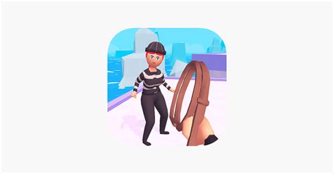 ‎Whip Master 3D on the App Store