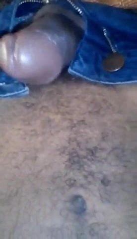 Denim Kok Free Gay Small Cock Muscular Porn Video 0d XHamster