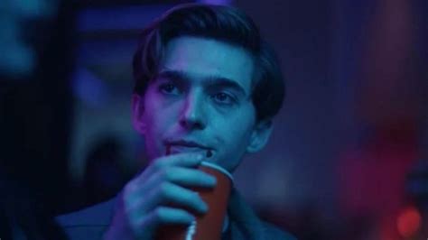 Euphoria ¿quién Es El Actor De Ethan Y En Dónde Más Lo Viste — Rockandpop