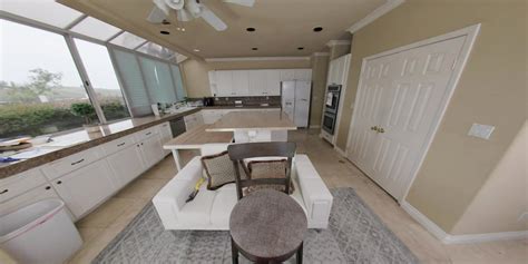 Hot And Playful Whitney Wright