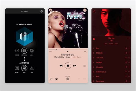 10 Best Music Players For Iphone In 2025