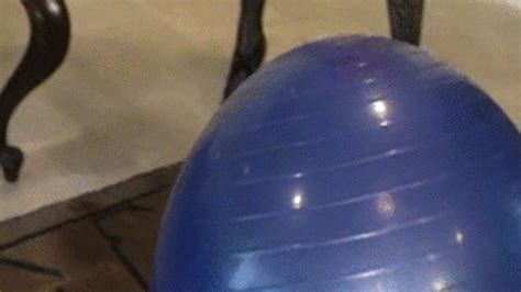 Tits About To Pop Vol 2 Tits On A Stick 2 Titanic Tits Teddi Barrett Clips4sale