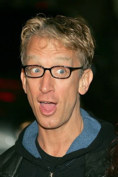 Andy Dick Alchetron The Free Social Encyclopedia