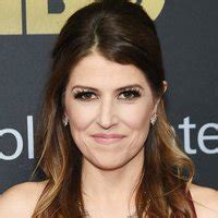 Nicole Parker Nude OnlyFans Leaks Fappening FappeningBook