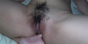 Cute Japanese Amateur 52 Tnaflix