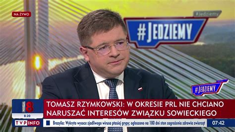 Tvp Info On Twitter Kulisy Spotkania Z Delegacj Pe Oburzenie Po