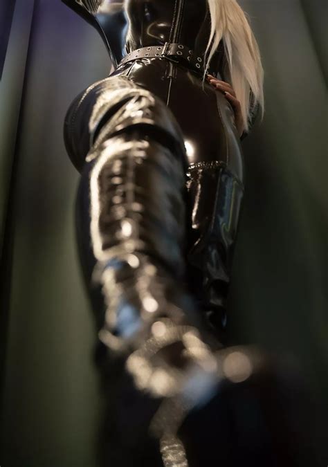 Start Cleaning Nudes Femdom NUDE PICS ORG