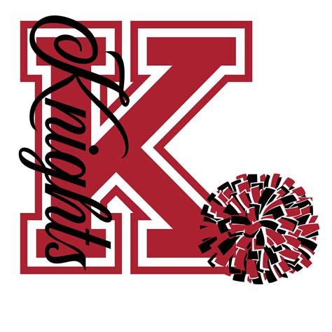 Patriots Cheer Svg Png Etsy Artofit