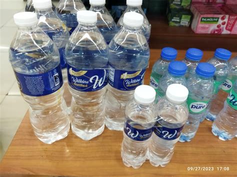 09 27 23 Gaisano Grand Mandaue Centro Rcebudeals