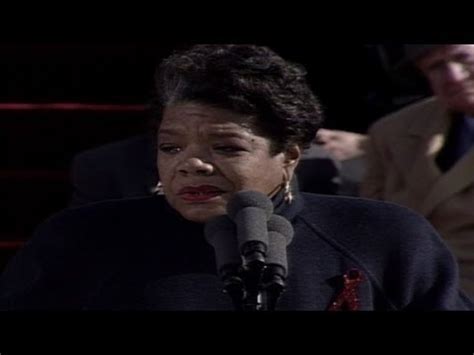 The Maya Angelou Documentary to air in 2016 at The Typewriter