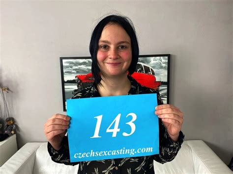 Chubby Chick Shows Her Hairy Pussy Big Tits Porn By Porn CZ XHamster