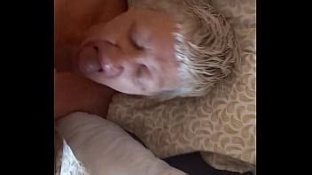 Chupando Dick Xvideos