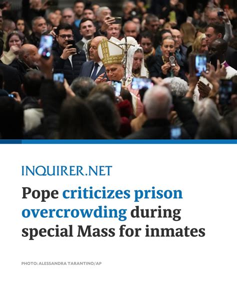 Breaking the Cycle: ICARE Inmate Rehabilitation Programs 9