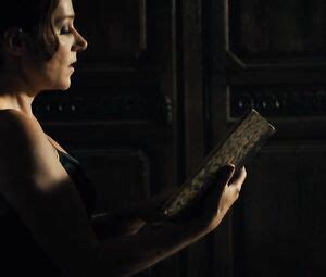 Chiara D Anna Sidse Babett Knudsen Nude The Duke Of Burgundy Video Best Sexy Scene