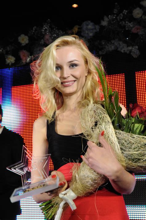 Полина Гагарина Polina Gagarina фото №509385