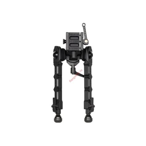 Купить Сошки Accu-Tac PC-5 Arca Spec QD Bipod