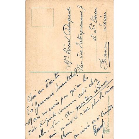 Rare Collectable Postcards Of ETHNIC NUDE Vintage Postcards Of ETHNIC NUDE