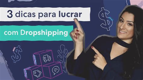 Como Encontrar Fornecedores De Dropshipping [lista]