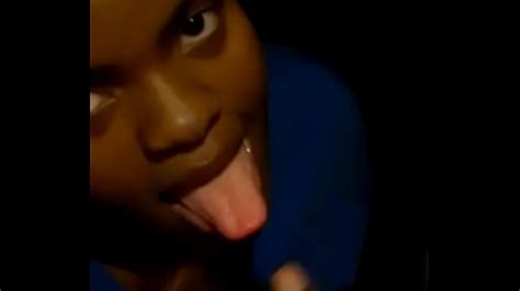 VIDEO Free Porno Video Gram XXX Sex Tube