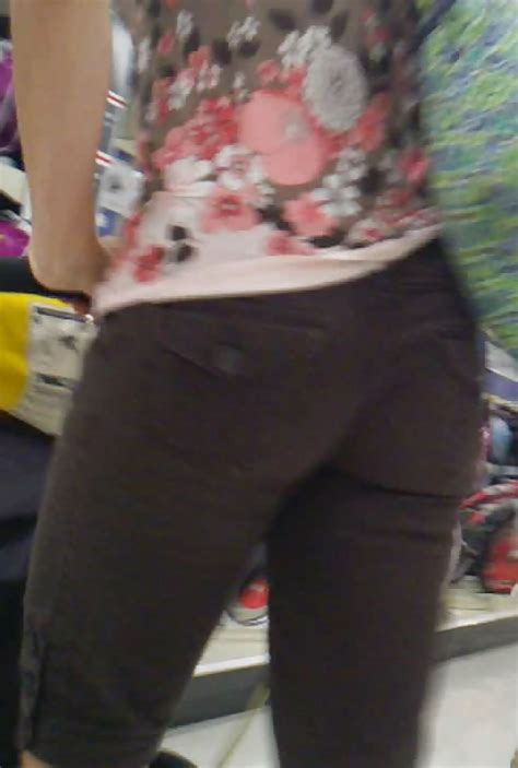 The Women Of Target Porn Pictures Xxx Photos Sex Images Pictoa