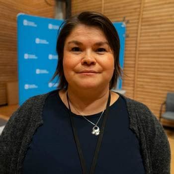 Fem Unge Dette Skulle Vi Nske Alle Visste Om Sex Nrk Troms Og Finnmark