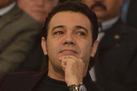 Feliciano Coloca Cura Gay Em Pauta Na Calada Da Noite