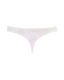 Princess Thong Tkd Lingerie