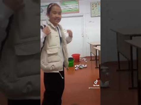 эксперемент балдар учун - YouTube