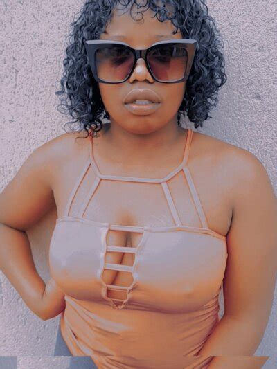 Big Sweetlips Stripchat Webcam Model Profile Free Live Sex Show Cam4Joy