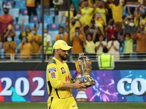 msdhonicsk ms dhoni wallpapers ipl ms doni