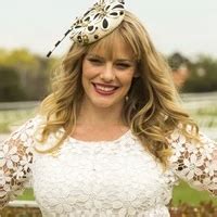 Katherine Hicks Maia Thomas Frontal Nude And Hot Video Striptease MILF Porn XHamster