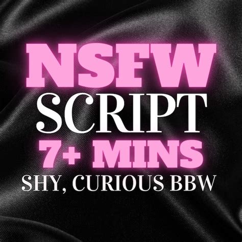 Onlyfans Bbw Content Etsy