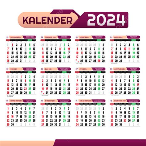 kalender jawa bulan november