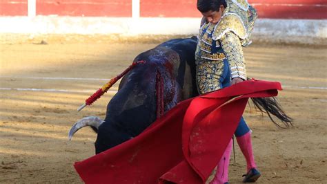 Cinco Casas Y Torralba De Calatrava Anuncian Dos Corridas De Toros Este