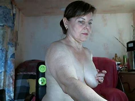 Milaja Naked Stripping On Cam For Live Sex Video Chat FTVGirlsFans