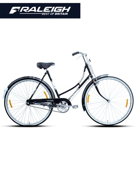 Classic Lady Ss Bike Shop Online Buy Raleigh Bike Classic Cycle
