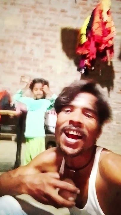 तोहरा आम के सवाद गोरी हटके बा Bhojpuri Song Dance Holi New