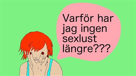 Vad Ska Jag Tänka På Inför Sexdebuten Ligga Med P3 Sveriges Radio