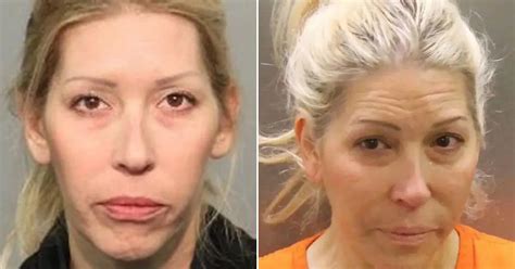 Sick Mum Got Teens Drunk And Watched Them Have Sex During Sordid Parties At 4m Home Daily