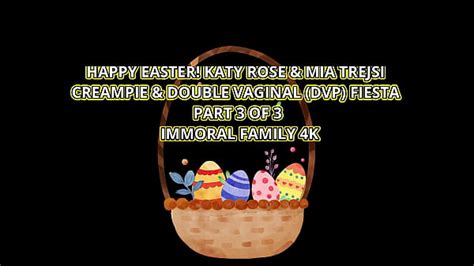 British Orgy Search Xvideos