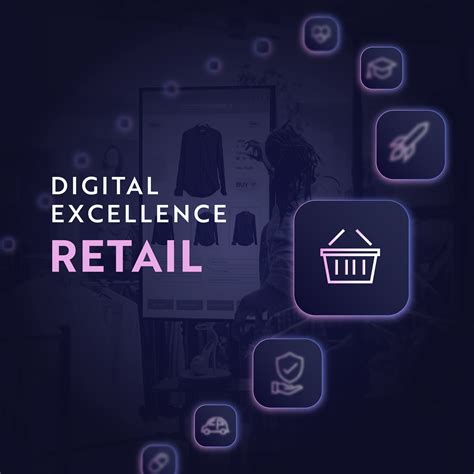 Digital Excellence: Unleashing Business Value Across Industries - Digitopia