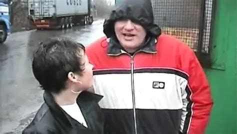 British Granny Fuck XHamster