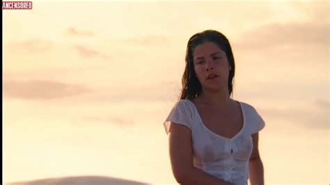 Samara Felippo Nude Pics P Gina