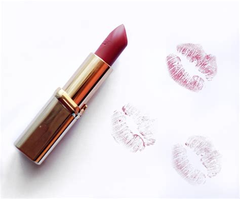 My Nude Lips Bubblybeauty