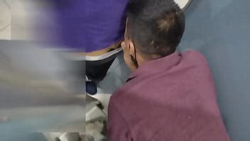 Public Videos Xvideos